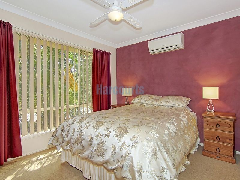 4 Lahey Ct, Ormeau QLD 4208