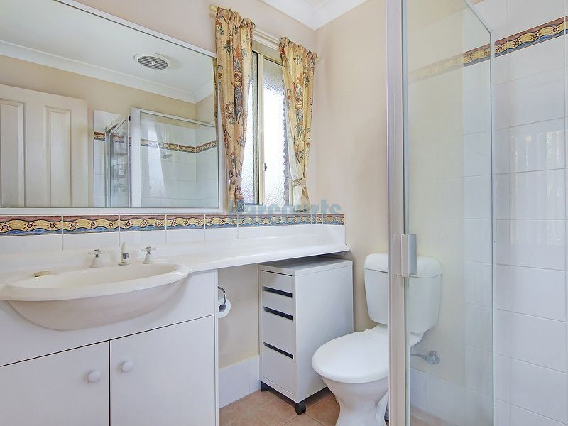 4 Lahey Ct, Ormeau QLD 4208