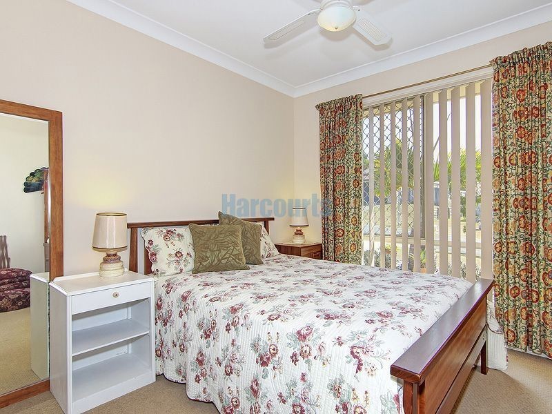 4 Lahey Ct, Ormeau QLD 4208