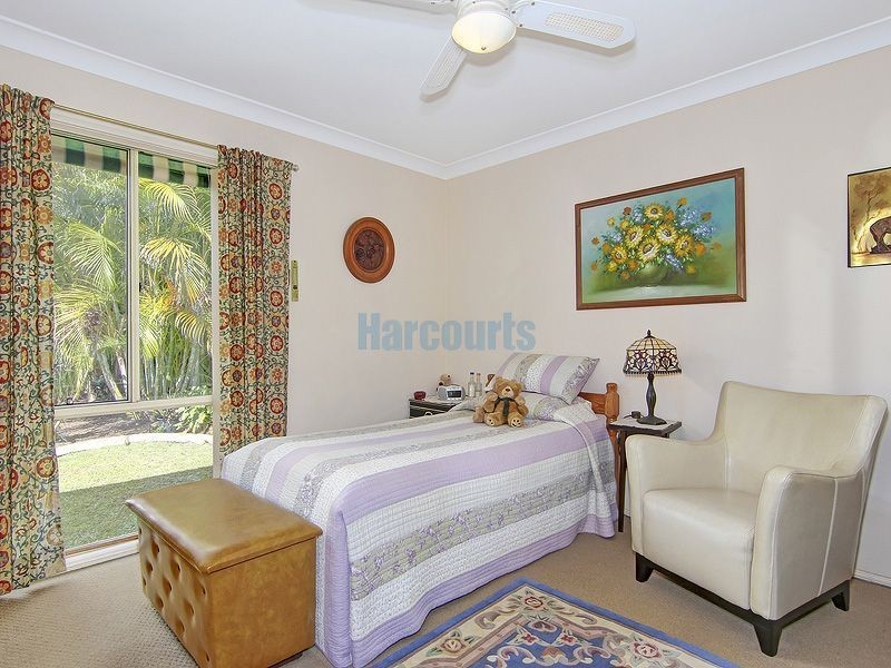 4 Lahey Ct, Ormeau QLD 4208