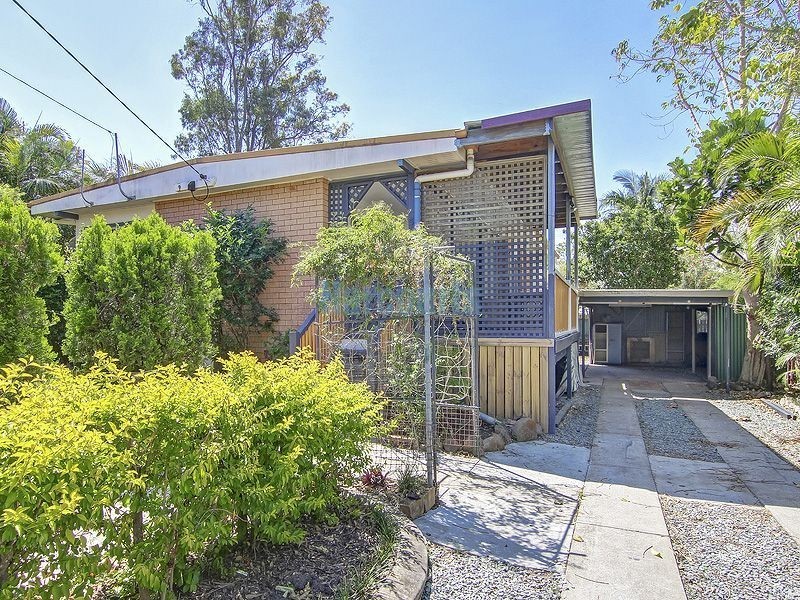 5 Fleet Street, Eagleby QLD 4207