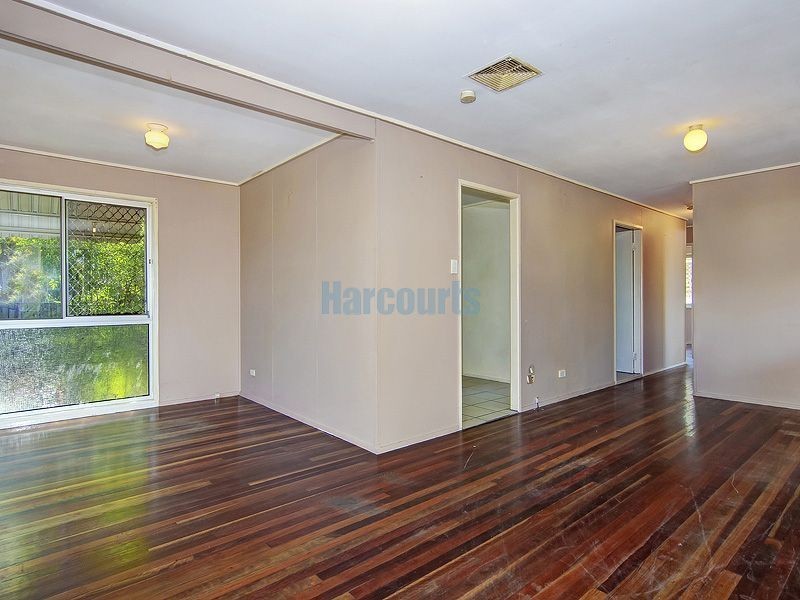 5 Fleet Street, Eagleby QLD 4207