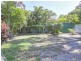 5 Fleet Street, Eagleby QLD 4207