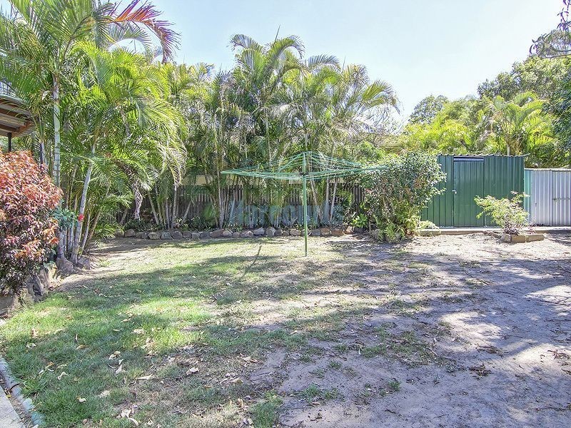 5 Fleet Street, Eagleby QLD 4207