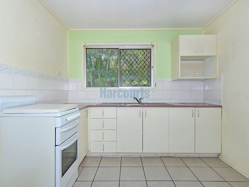 5 Fleet Street, Eagleby QLD 4207