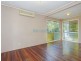 5 Fleet Street, Eagleby QLD 4207