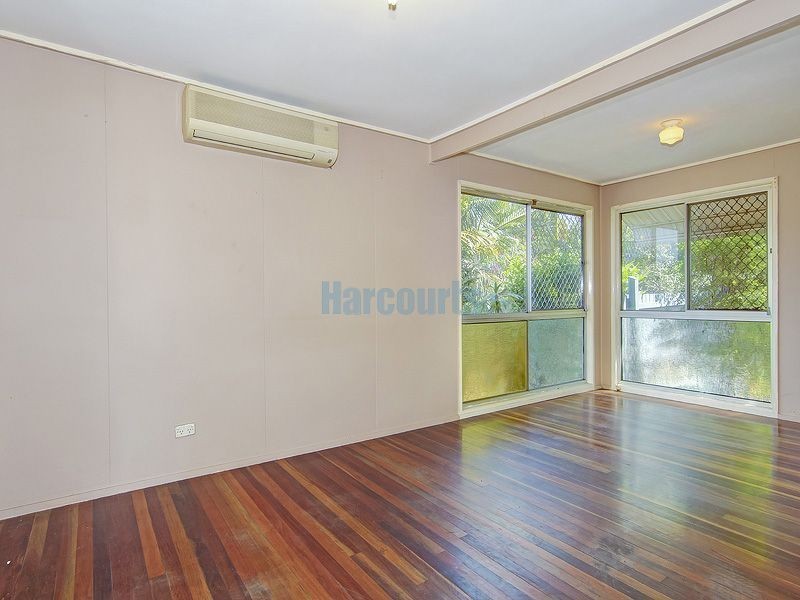 5 Fleet Street, Eagleby QLD 4207