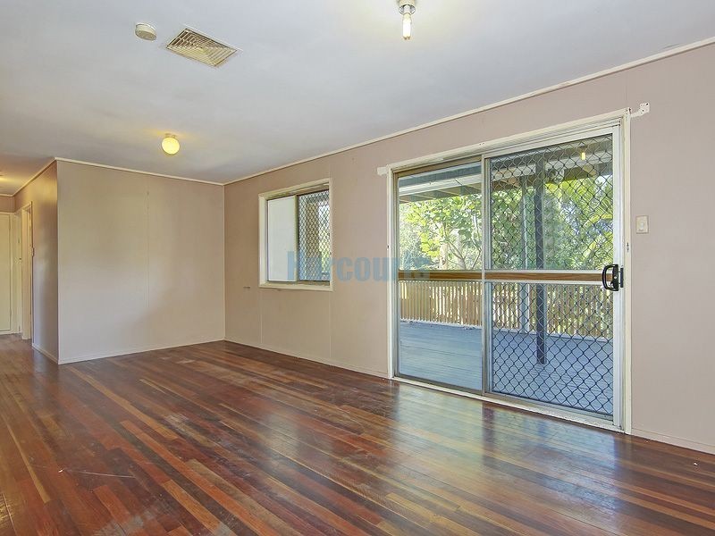 5 Fleet Street, Eagleby QLD 4207