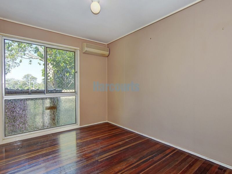 5 Fleet Street, Eagleby QLD 4207