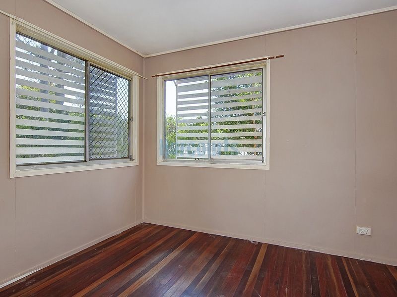 5 Fleet Street, Eagleby QLD 4207