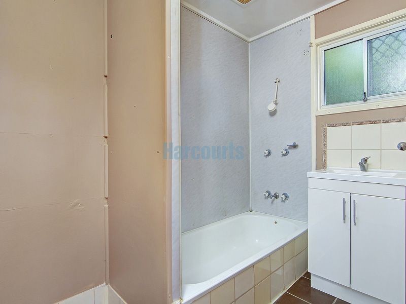 5 Fleet Street, Eagleby QLD 4207