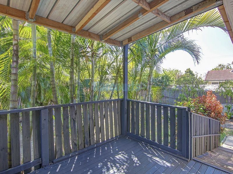 5 Fleet Street, Eagleby QLD 4207