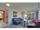 62 Bedivere Drive, Ormeau QLD 4208