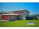 62 Bedivere Drive, Ormeau QLD 4208