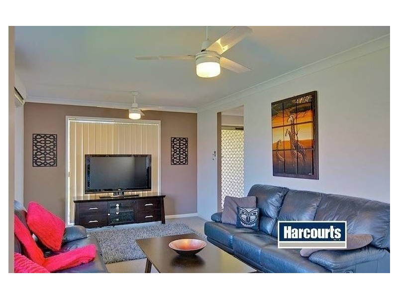 62 Bedivere Drive, Ormeau QLD 4208