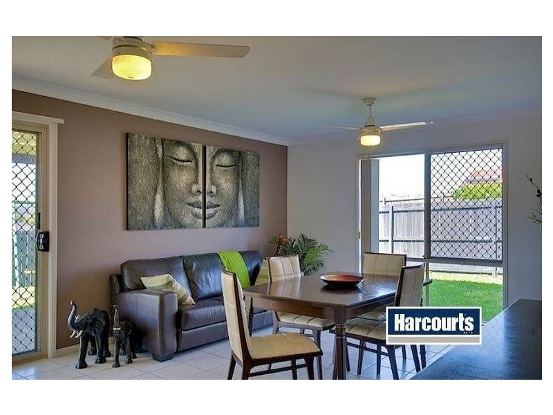 62 Bedivere Drive, Ormeau QLD 4208