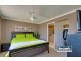 62 Bedivere Drive, Ormeau QLD 4208