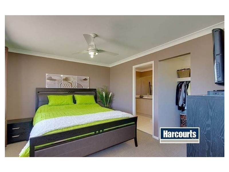 62 Bedivere Drive, Ormeau QLD 4208