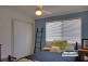62 Bedivere Drive, Ormeau QLD 4208