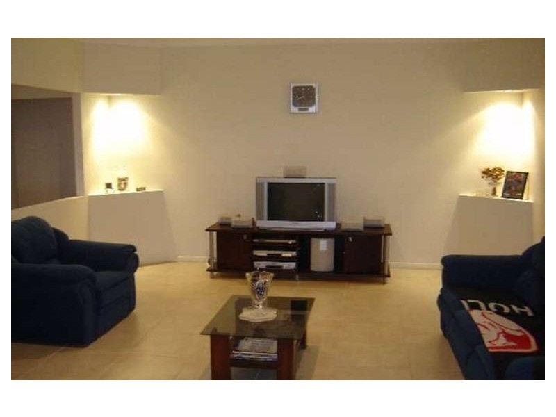 34 Jacobs Ridge Road, Ormeau QLD 4208