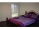 34 Jacobs Ridge Road, Ormeau QLD 4208