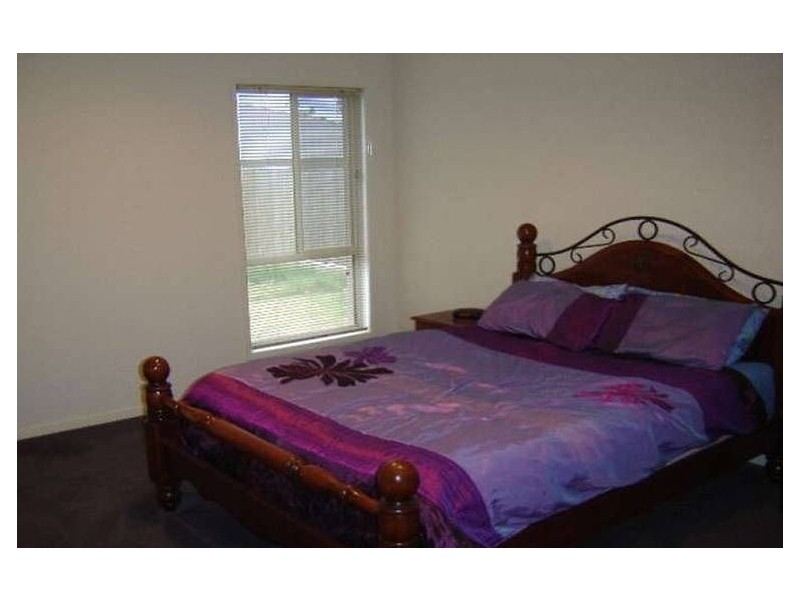 34 Jacobs Ridge Road, Ormeau QLD 4208