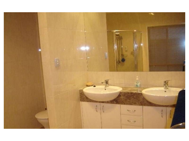 34 Jacobs Ridge Road, Ormeau QLD 4208