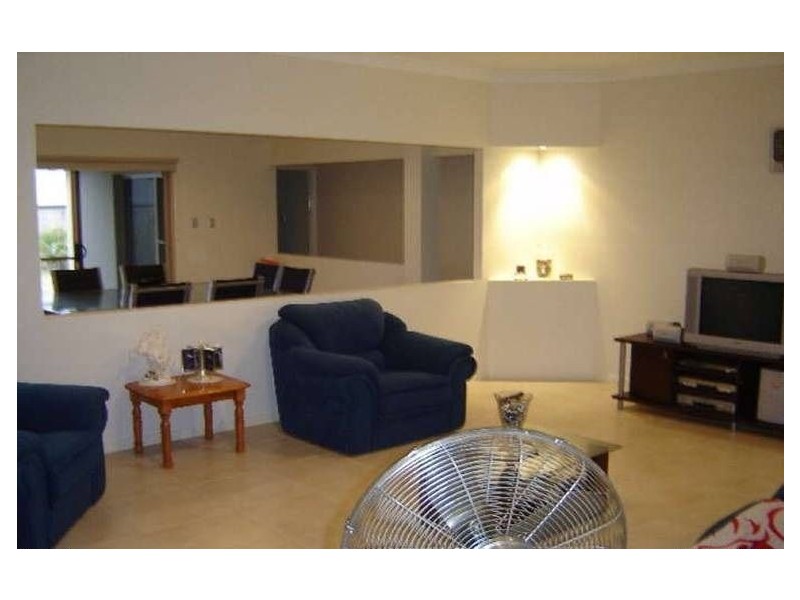 34 Jacobs Ridge Road, Ormeau QLD 4208