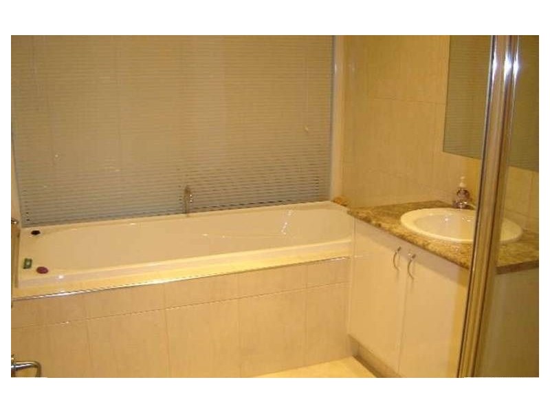 34 Jacobs Ridge Road, Ormeau QLD 4208