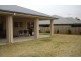 34 Jacobs Ridge Road, Ormeau QLD 4208