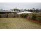 34 Jacobs Ridge Road, Ormeau QLD 4208