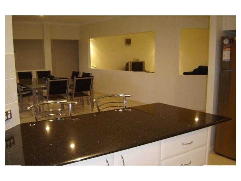 34 Jacobs Ridge Road, Ormeau QLD 4208