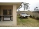 34 Jacobs Ridge Road, Ormeau QLD 4208