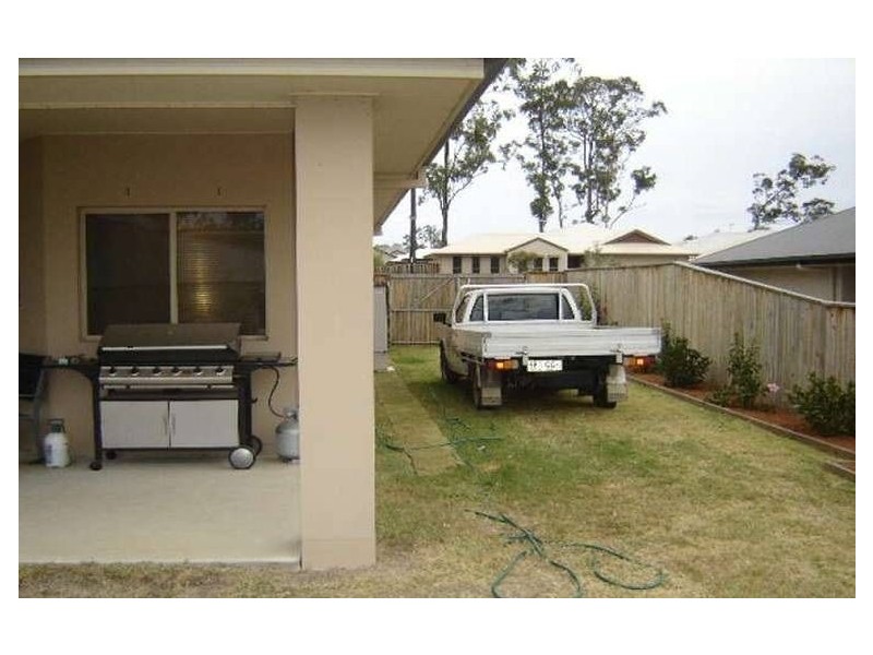 34 Jacobs Ridge Road, Ormeau QLD 4208