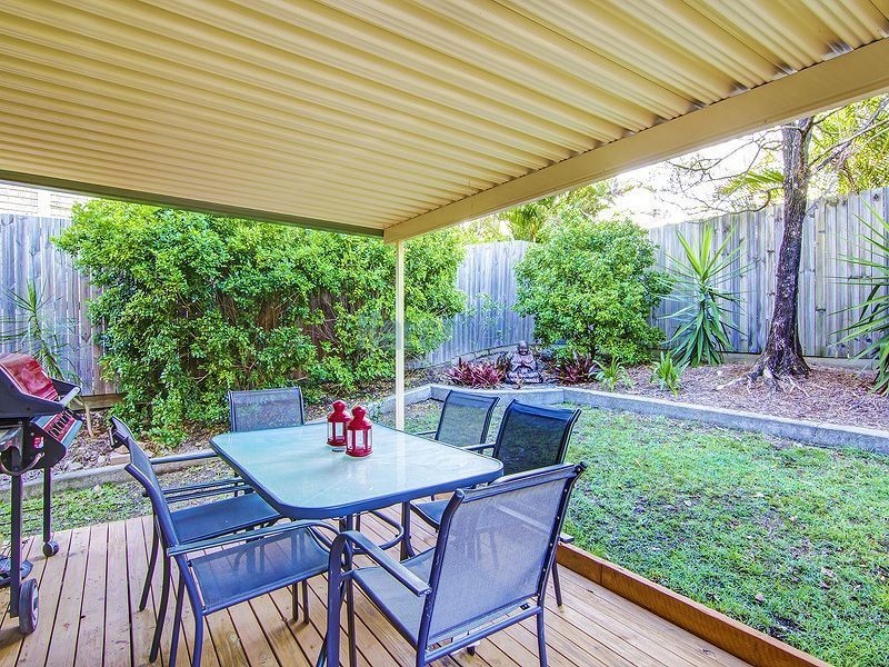 8/84 Castile Cr, Edens Landing QLD 4207