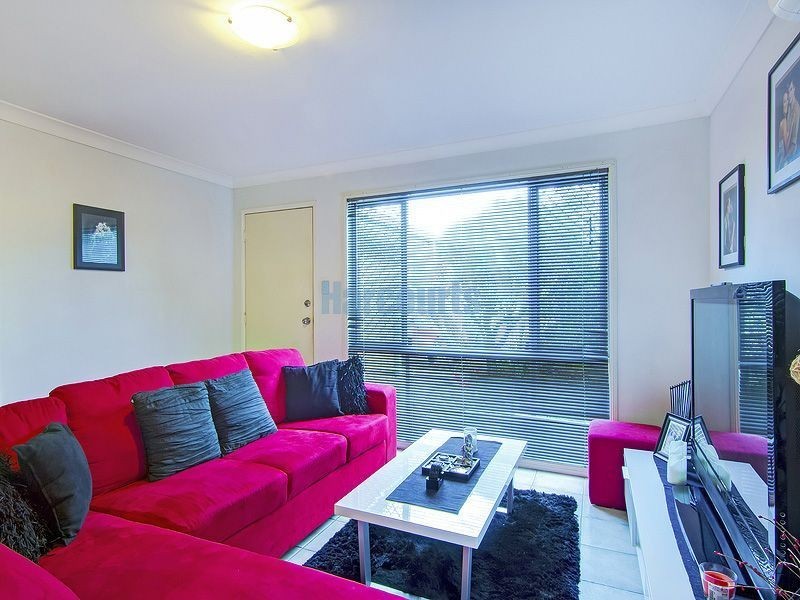 8/84 Castile Cr, Edens Landing QLD 4207