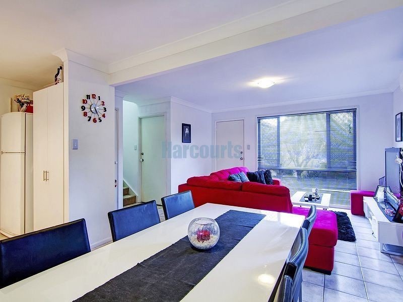 8/84 Castile Cr, Edens Landing QLD 4207