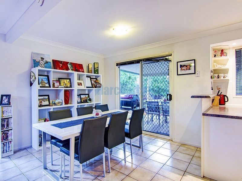 8/84 Castile Cr, Edens Landing QLD 4207