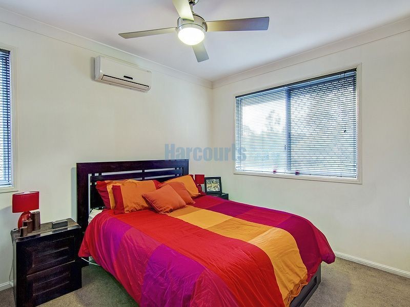 8/84 Castile Cr, Edens Landing QLD 4207