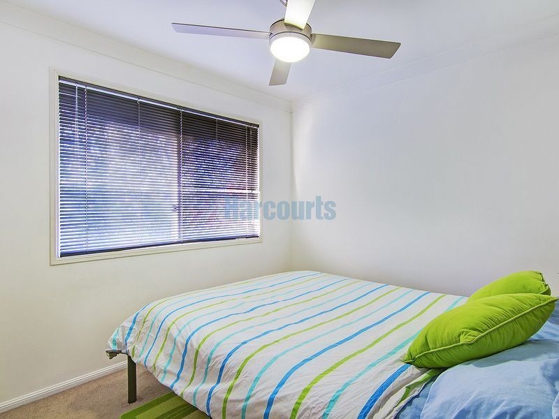 8/84 Castile Cr, Edens Landing QLD 4207