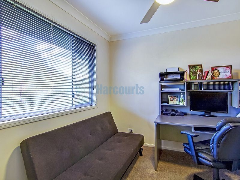 8/84 Castile Cr, Edens Landing QLD 4207