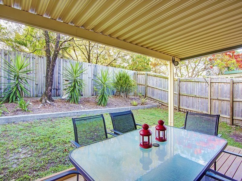 8/84 Castile Cr, Edens Landing QLD 4207