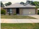 20 Monivae Cct, Eagleby QLD 4207