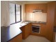 20 Monivae Cct, Eagleby QLD 4207