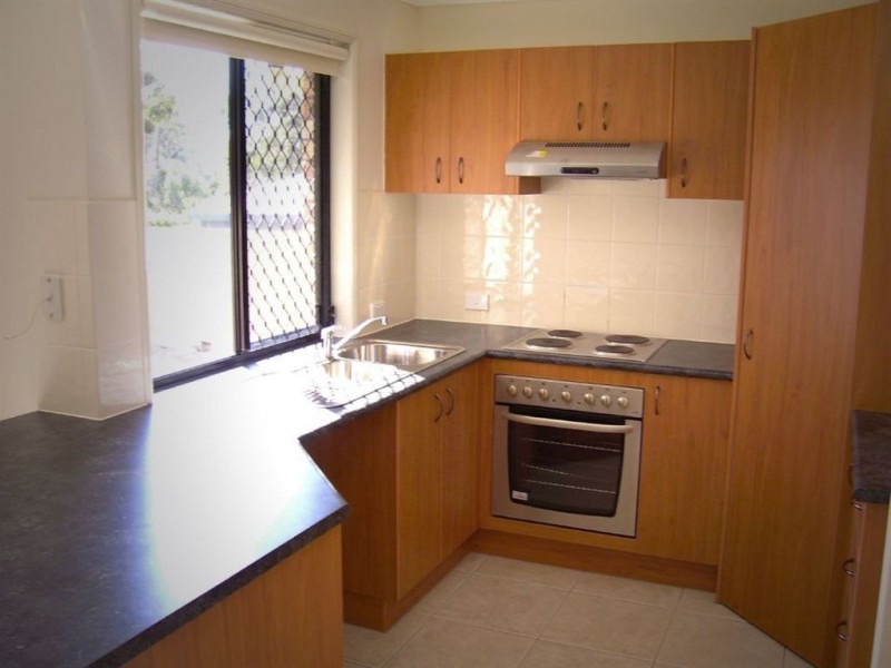 20 Monivae Cct, Eagleby QLD 4207