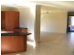 20 Monivae Cct, Eagleby QLD 4207