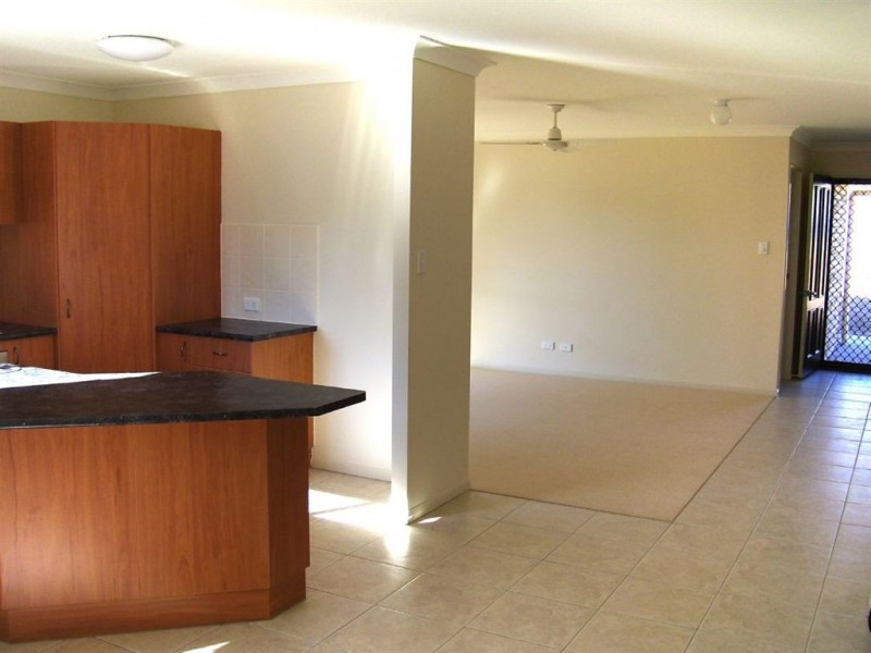 20 Monivae Cct, Eagleby QLD 4207