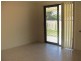 20 Monivae Cct, Eagleby QLD 4207