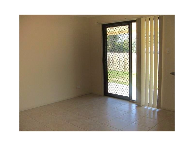 20 Monivae Cct, Eagleby QLD 4207