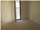20 Monivae Cct, Eagleby QLD 4207
